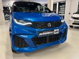 Aixam Elektro Coupé GTI *inkl. Standheizung - Aixam Elektroautos