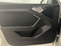 Audi A1 - Vorschau Bild 18