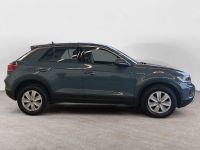 Volkswagen T-Roc - Vorschau Bild 7