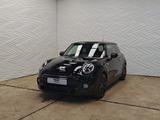 MINI 2.0i*AUT*H/K*PANO*CHILI*192PK* - MINI MINI: 1.2