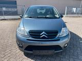 Citroën C3 HDi 110 FAP  VTR+TÜV 09.2027 - Citroën C3: Vtr