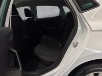 Seat Ibiza - Vorschau Bild 13