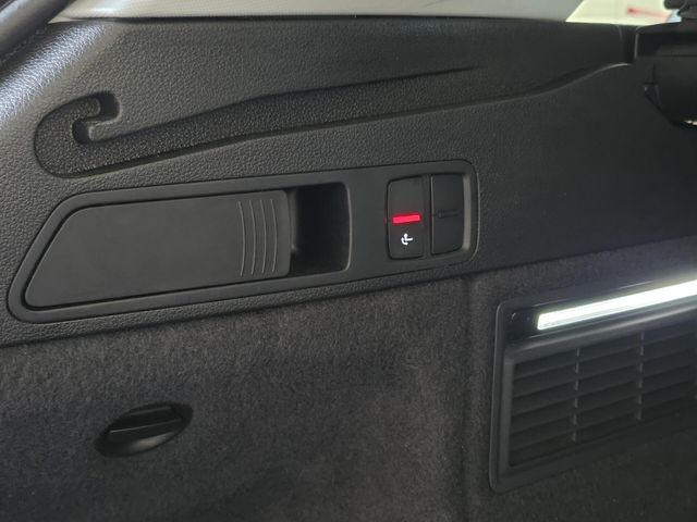 AUDI Q5 — Foto 8
