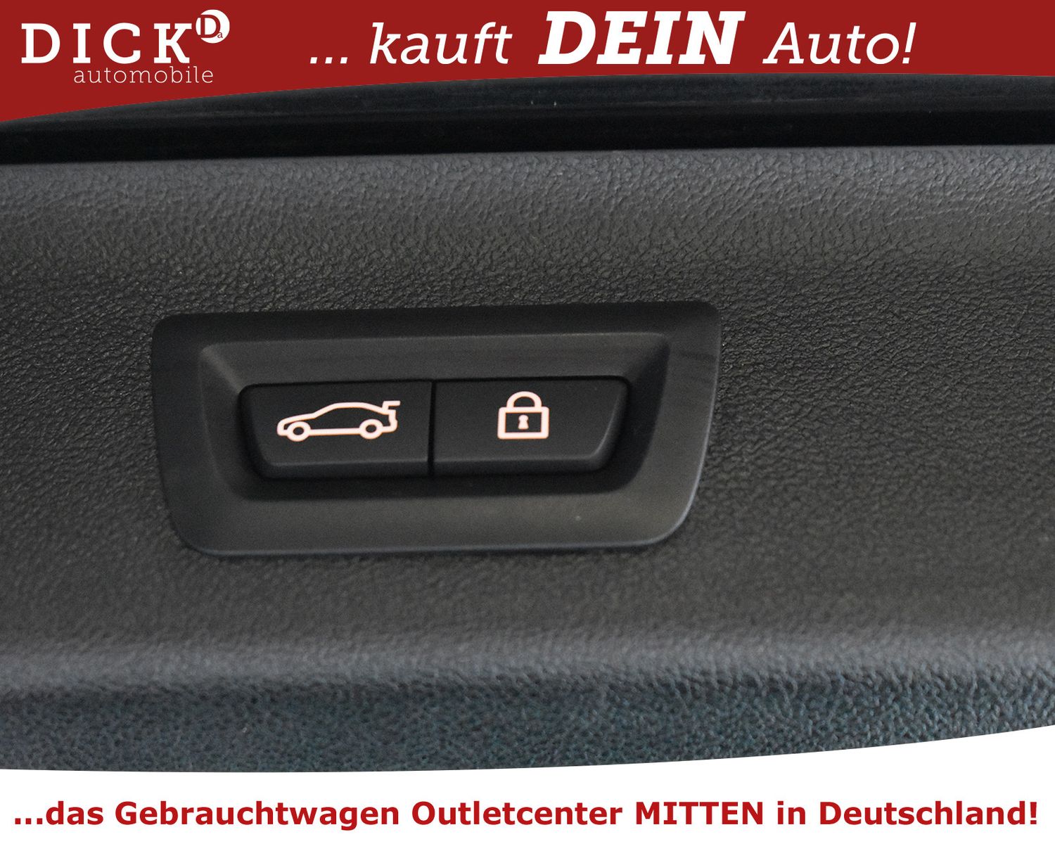 BMW 530e xDr Sport Aut M PAKET+360+VIRTU+HEAD+H&K+PR - Image 25