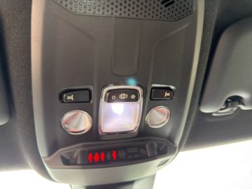 Opel Mokka GS Line 1,2 Turbo Carplay+SHZ+RFK+LHZ+LED