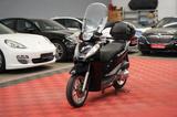 Honda SH 300A *ABS*1.Hand*Um/Unfallfrei* - ROLLER VON 251 BIS 500 CCM
