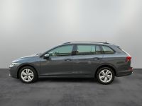 Volkswagen Golf - Vorschau Bild 5
