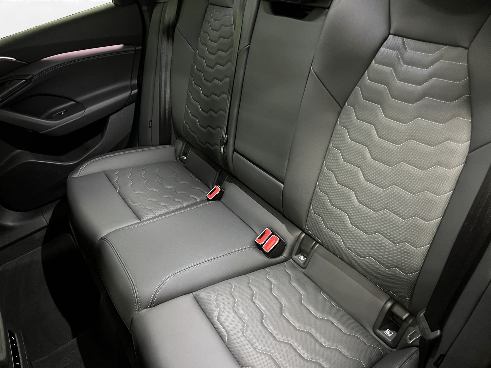 Audi A6 e-tron - Bild 19