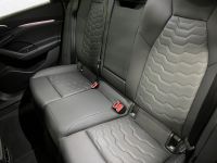 Audi A6 e-tron - Vorschau Bild 19