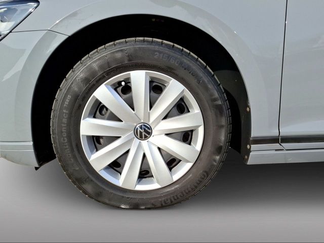 PASSAT VARIANT 1.5 TSI LED+APP+ACC+DAB