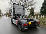 MAN TGX 18.510 XXL / Individual / Retarder / Eu6 - MAN Tgx