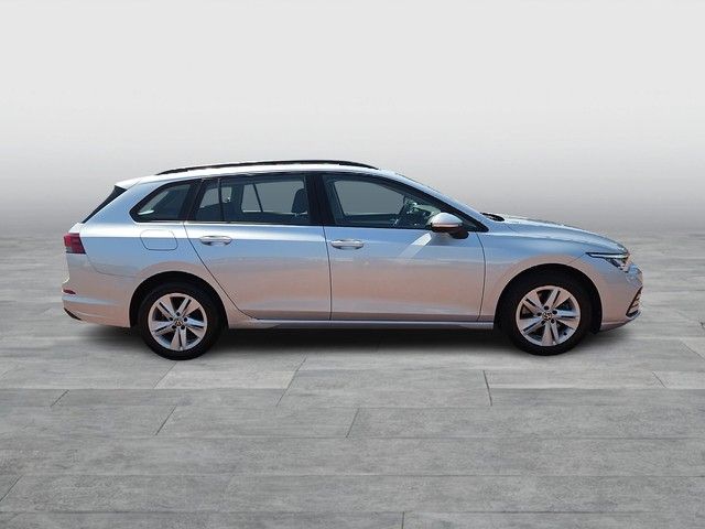 Volkswagen Golf - Bild 5