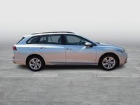 Volkswagen Golf - Vorschau Bild 5