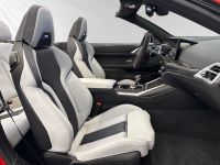 BMW M4 - Vorschau Bild 9
