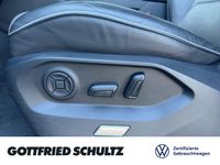 Volkswagen Touareg - Vorschau Bild 14