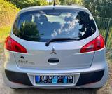 Mitsubishi Colt CZ3 1.1 - - Mitsubishi Colt von privat