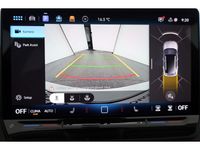 Volkswagen T-Roc - Vorschau Bild 19