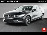 Volvo V60 T6 AWD Core Standheizung FLED 360 CAM HK - Volvo V60