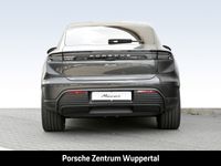 Porsche Macan - Vorschau Bild 5