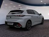 Peugeot 308 Allure PureTech 130 EAT8 ACC LED 360° NAVI - Peugeot 308 Gebrauchtwagen