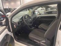Volkswagen up! - Vorschau Bild 4