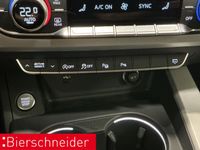 Audi A4 - Vorschau Bild 23