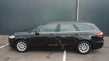 Ford Mondeo 1,5 TDCi 88kW Trend Turnier