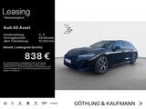 Audi A6 Avant TDI quattro 150 kW S tronic*TechPro*B&O