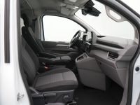 Volkswagen T7 Caravelle - Vorschau Bild 16
