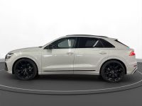 Audi Q8 - Vorschau Bild 6
