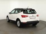Seat Arona 1.0 TSI DSG LED Android Apple Kamera Beats - Seat Arona in Dresden