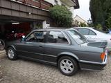 BMW 325i