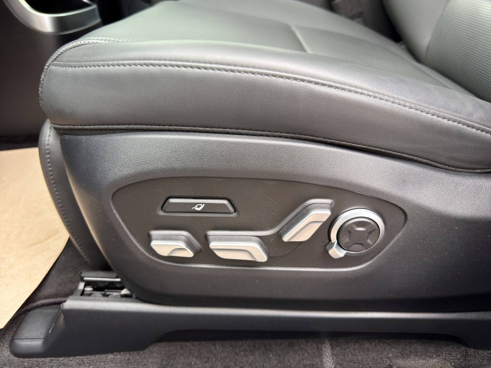 Hyundai IONIQ 9 – Bild 28