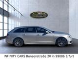 Audi A6 Avant 3.0 TDI clean diesel quattro - Audi A6: 3.0