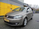 Volkswagen Golf Plus / Comfortline//94tkm/12.M.Gewährleistu - VW Golf Plus Gebrauchtwagen in Berlin