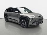 Kia EV3 81.4 KWH GT-LINE MJ26 DRIVEWISE-PARK-PRO KOM - Kia EV3 mit Schiebedach