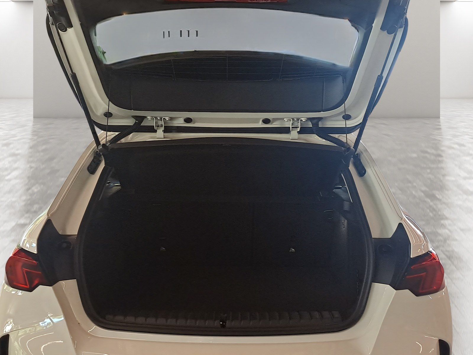 BMW 120 - Bild 13