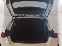 BMW 120 - Vorschau Bild 13