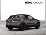 Alfa Romeo Stelvio MY24 SPRINT 2.0 Turbo 16V 206kW AT8 - Alfa Romeo Stelvio Gebrauchtwagen in München