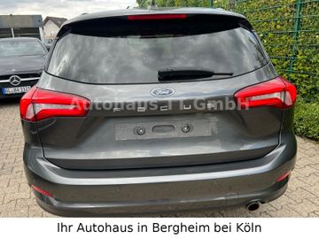 Ford Focus - 7