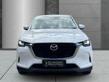 Mazda CX-60 Exclusive-Line 3.3 AWD PDC+Kamera Navi Car - gebrauchte Mazda CX-60 aus dem Jahr 2024