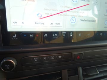 Fahrzeugbild-Thumbnail