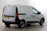 Renault Express 1.3 TCe 100pk Benzine Comfort Airco/Navi - Renault Express