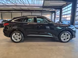 Audi Q5 SPORTBACK 2.0TDI QUATTRO S LINE MATRIX 360CAM - Audi Q5: 3.0