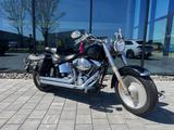 Harley-Davidson Fat Boy / Softail / FLSTFI / TOP - Angebote