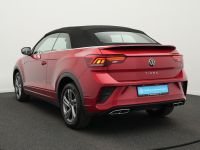 Volkswagen T-Roc - Vorschau Bild 29