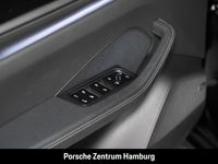Porsche Macan - Vorschau Bild 20