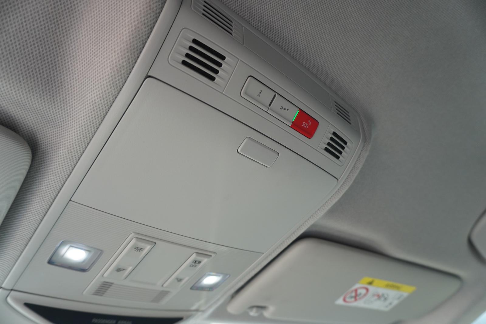 Skoda Kamiq 1.0 TSI Style LED Tempomat DAB PDC