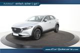 Mazda CX-30 Skyactive-G *1.Hand*360*Navi*SHZ*HUD* - Mazda in Aachen