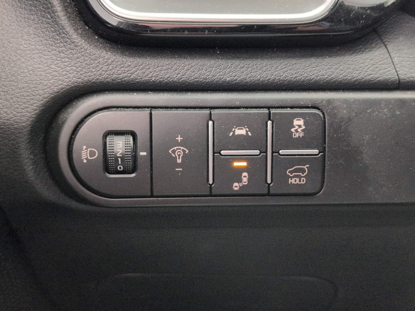 KIA pro_cee'd ProCeed 1.6 T-GDI GT DCT Navi Komfort JBL – Bild 33